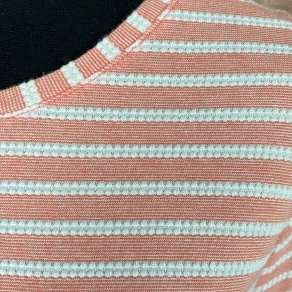 Land’s End High Low Top Size 10-12 M/P EUC - Picture 3 of 9